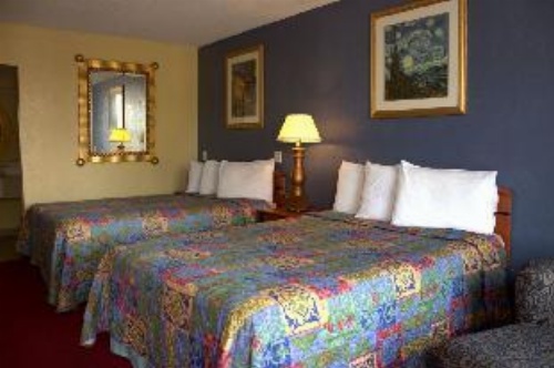 Lambert Inn image 6