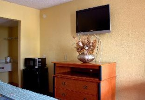 Lambert Inn image 8