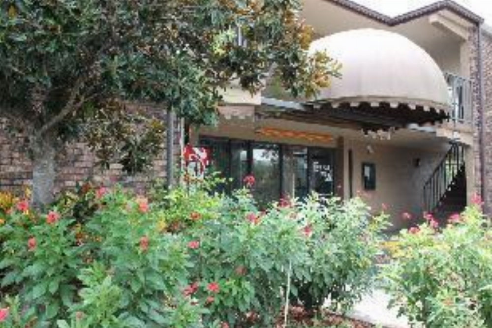 Lambert Inn Main image